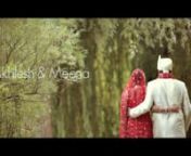 An amazingly simple yet beautiful couple…we present to you the short story of Meena -)nnUnique Films proudly presents this spectacular cinematic Indian Wedding Video shot at Yorkshire&#39;s famous Harewood House, close to Leeds. Unique Films specialize in Asian Wedding Videos, Indian Wedding Videos, as well as Sikh &amp; Muslim wedding Videos.nnWe are UKs Number 1 cinematic Asian Wedding Videography company.nnThis stunning cinematic Indian Wedding Video showcases this beautiful couples amazing Hin