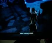 Mio gioco in PC per Tomb Raider - Underworld