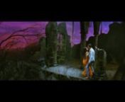 Gale Lag Ja - De Dana Dan - FULL HD- 1080p - Katrina Kaif Akshay Kumar - YouTube from katrina you tube