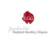 Fundación GGG from fggg
