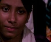 Documentary about Lima, a twelve year old working girl from the slums of DhakannMany children in slums can’t go to school because they have to contribute to the family income. The tailor made UCEP approach makes it possible for these girls and boys to attend school and still add to the family earnings.Have a look at the film, Lima will show you how it worksnnProduced by RedOrange for the Embassy of the Kingdom of the Netherlands, who supports UCEPnnVisit RedOrange at www.redorangecom.com