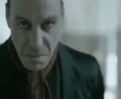 Mein Herz Brennt Explicit Version Official Video Rammstein(HD) from mein