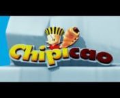 Chippi Commercial from chippi
