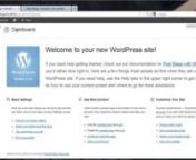 CStar Designa Premium WordPress Theme
