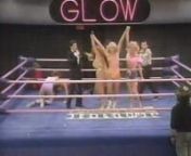 In 1986 a groundbreaking show shook up syndication. Featuring over-the-top characterizations and exaggerated catfights situations, Gorgeous Ladies of Wrestling became and instant 80s camp classic. Now, one former GLOW girl is determined to re-launch the brand, and the world is invited along for the journey. From casting and training to character development and skit creations, its going to take a lot to reclaim the glory, but these women are determined life is gonna GLOW again.