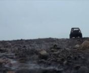 FULL 1080HD for Your Glory. ART of the SLOW CRAWL - 1/10th Scale RC 4X4 Trail Trucks in Mud are my favourite thing to film. It allows me to really focus on my imagination and scale realism. There is something surreal to the experience I have while editing these types of videos as well. Its like creating another world.. inside my own surroundings. I think this is the appeal of RC and film for me.nnIn this video I explore and share how to