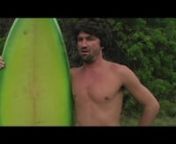 Inlet takeover?! This guy wasn&#39;t shy about calling the crew out. nnCanon GL2 and Alberto Leaches cousin.nnHomage to legendary talent who surf the Sebastian Inlet. Roast &#39;em while you can.