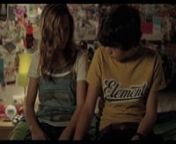 Trailer del cortometraje Yo Nunca Nunca Jamás.nCon Xavi Pérez, Berta Ros, Cristina Campos, Alex Artigas y Nil Tolon.nFormat: 35mm /// ARRI BL3 /// KV2 200TnAspect Ratio: 1:1.85
