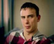 THE STORY OF A WELSH GUARDS PATROL IN HELMAND, AFGHANISTAN ON WHICH LT MARK EVISON WAS MORTALLY WOUNDED. FILM 3 IN THE SECOND SERIES OF THE BBC&#39;S DOUBLE BAFTA-WINNING