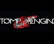 StompEngine - Russian Roulette from engine stomp