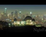 #los Angeles #timelapse #time lapse #colin richnnMore time lapse videos and licensing/shooting information can be seen at www.deer-dog.comnnnFacebook: https://www.facebook.com/colinrich1nInstagram: http://instagram.com/colin_rich_nTwitter: https://twitter.com/HeyItsMeColinnMusic: M83,