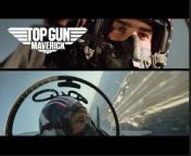 Bring home the Top Gun 2-Movie Collection today on 4K Disc and Digital: https://paramnt.us/TopGunCollection&#60;br/&#62;&#60;br/&#62;