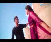 Mon Janena &#124; মন জানে না &#124; Robin Rowff &#124; New Bangla Song 2022&#60;br/&#62;&#60;br/&#62;#monjanena #banglamusicvideo #wintube #musicvideo&#60;br/&#62;&#60;br/&#62;Model : Sahin Siraj &amp; Aafia&#60;br/&#62;Director : Asad Rahman&#60;br/&#62;Released Date: Nov 16, 2022&#60;br/&#62;Produced and Distributed by WinTube&#60;br/&#62;&#60;br/&#62;Follow Caller Tune/Wellcome Tune Setup Process...&#60;br/&#62;&#60;br/&#62;Grameenphone: Type: WT space 10975854 Send to 24000.&#60;br/&#62;Robi: Type: GET space 10975854 Send to 28466.&#60;br/&#62;Airtel: Type: CT space 10975854 Send to 23123.&#60;br/&#62;Banglalink: Type: down10975854 Send to 22222.&#60;br/&#62;&#60;br/&#62;WE ARE AVAILABLE&#60;br/&#62;&#60;br/&#62;Facebook : https://www.facebook.com/wintubebd&#60;br/&#62;Twitter : https://twitter.com/WinTune7&#60;br/&#62;&#60;br/&#62;ANTI-PIRACY WARNING&#60;br/&#62;&#60;br/&#62;This content is Copyright to WinTube. Any unauthorized reproduction, redistribution or re-upload is strictly prohibited of this material. Legal action will be taken against those who violate the copyright of the following material presented.