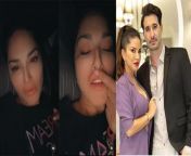 Bollywood actor Sunny Leone complains about her husband Daniel Weber to her fans. She showed in a recent video that her lip is bleeding and her husband Daniel Weber doesn&#39;t care. Watch the video to know more.&#60;br/&#62; &#60;br/&#62;#SunnyLeone #SunnyLeoneTrolled #SunnyLeoneHusband