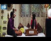 মন দরিয়া - Mon Doriya - Apurba - Tasnia Farin - Bangla New Natok 2023 from jajonangla movie song video mon jekhane hridoy sheikh