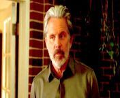 Watch the official “He’s a Bad Guy” clip from the CBS cop drama series NCIS, created by Donald Bellisario and Don McGill.&#60;br/&#62;&#60;br/&#62;NCIS Cast:&#60;br/&#62;&#60;br/&#62;Gary Cole, Sean Murray, Brian Dietzen, Rocky Carroll, Wilmer Valderrama, Katrina Law and Diona Reasonover &#60;br/&#62;&#60;br/&#62;Stream NCIS now on Paramount+!
