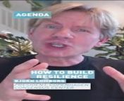 Fighting for the poor - Bjorn Lomborg from Copenhagen Consensus tells Juliet Mann how #China’s getting it right only on CGTN Europe’s #TheAgenda #poverty