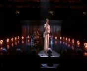 Harry Styles - Falling (Live at the BRIT Awards 2020) &#60;br/&#62;
