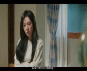 Queen of Tears ep 5 eng from 17 rajott