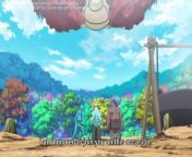 Watch Tsukimichi Moonlit Fantasy Ep 6 Only On Animia.tv!!&#60;br/&#62;https://animia.tv/anime/info/125206&#60;br/&#62;Watch Latest Episodes of New Anime Every day.&#60;br/&#62;Watch Latest Anime Episodes Only On Animia.tv in Ad-free Experience. With Auto-tracking, Keep Track Of All Anime You Watch.&#60;br/&#62;Visit Now @animia.tv&#60;br/&#62;Join our discord for notification of new episode releases: https://discord.gg/Pfk7jquSh6
