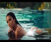 Ty Dolla &#36;ign - Expensive (feat. Nicki Minaj) [Oficial Video]