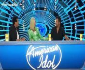 FUNNY Moments From American Idol Auditions! - American Idol 2020 &#60;br/&#62;