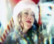 Mariah Carey - All I Want for Christmas Is You (Unreleased Video Footage) &#60;br/&#62;