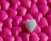 Valentine’s Day really is the sweetest holiday — almost three in five (58%) actively dating Americans say dessert is a non-negotiable part of their dates.&#60;br/&#62;&#60;br/&#62;A survey of 1,000 Gen Z and 1,000 millennials who are seeking a partner looked to uncover the anatomy of the perfect Valentine’s Day date.&#60;br/&#62;&#60;br/&#62;And when it comes to the food elements, desserts reign superior (41%), narrowly beating out the entrée (40%) and far beyond the appetizers (10%) or sides (3%).&#60;br/&#62;&#60;br/&#62;Ideally, Valentine’s Day dates should begin with flowers or a gift (41%) or being picked up from their home by their date (33%), though 30% of Gen Z would prefer sweet treats, compared to 24% of millennials.&#60;br/&#62;&#60;br/&#62;The date should then continue with going out to dinner (59%) or to a movie (33%) and end with some form of togetherness — whether it be alone time with their date (48%) or a goodnight kiss (43%).&#60;br/&#62;&#60;br/&#62;Conducted by OnePoll on behalf of HI-CHEW, results also found that eight in ten (80%)respondents plan to celebrate Cupid on February 14th this year and of those respondents, 63% plan to step out, while 20% plan to stay home.&#60;br/&#62;&#60;br/&#62;Millennials, however, are looking to go all in, as 31% are planning an overnight getaway, compared to 24% of Gen Z.&#60;br/&#62;&#60;br/&#62;When it comes to the budget for the Valentine’s Day date, respondents are willing to spend an average of &#36;114 on going out this Valentine’s Day.&#60;br/&#62;&#60;br/&#62;For those who are planning to stay put, the top plans are to watch TV or a movie (61%), cook a nice dinner (59%), become intimate (51%) and eat desserts or candy (38%).&#60;br/&#62;&#60;br/&#62;And for those who are looking to save some dough, the expected average stay-home date should cost about &#36;86.&#60;br/&#62;&#60;br/&#62;“Valentine’s Day has always been a candy-centric holiday, with a sweet gift being the perfect way to show your love to your significant other,” said Teruhiro Kawabe (Terry), Chief Representative for the USA &amp; President, CEO of Morinaga America, Inc. “While many respondents may stick with old favorites, it’s always great to look to try something new to make this Valentine’s Day special.”&#60;br/&#62;&#60;br/&#62;When it comes time to end the date with their favorite dessert, many will opt for chocolate (54%), ice cream (51%) or cake (40%).&#60;br/&#62;&#60;br/&#62;Looking more specifically, respondents are likely to choose chocolate-dipped strawberries (49%), cheesecake (45%), chocolate mousse (28%) and even strawberry ice cream (25%).&#60;br/&#62;&#60;br/&#62;Other respondents will opt for more unique desserts, such as a candy apple (11%), cherry pie (9%) and key lime pie (9%).&#60;br/&#62;&#60;br/&#62;Two in five (43%) respondents would prefer a Valentine’s Day gift they can wear, over one they can eat (14%).&#60;br/&#62;&#60;br/&#62;Interestingly, more respondents would trust their date to pick out a surprise gift that aligns with their dessert preferences rather than their fashion sense (21% vs 17%).&#60;br/&#62;&#60;br/&#62;“It’s no surprise that traditional Valentine’s Day desserts, like chocolate-covered strawberries or strawberry ice cream, are a top choice among both Gen Z and millennials,” added Kawabe. “But opting to try some unique treats, like key lime pie or a candy apple, can be a fun way to add in new traditions and make the holiday unforgettable and personal to you.”&#60;br/&#62;&#60;br/&#62;Survey methodology:&#60;br/&#62;This random double-opt-in survey of 1,000 Gen Z and 1,000 millennials who are actively dating was commissioned by HI-CHEW between Dec. 22 and Dec. 29, 2023. It was conducted by market research company OnePoll, whose team members are members of the Market Research Society and have corporate membership to the American Association for Public Opinion Research (AAPOR) and the European Society for Opinion and Marketing Research (ESOMAR).