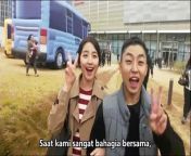 [SUB INDO] Transit Love \Exchange S2 Ep 19-2 from yombo mariam s2