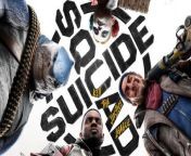 Rocksteady Studios’ New Open-World Action-Shooter Introduces an Original Take on the Suicide Squad, Blending Traversal and Combat to Deliver a Unique Gaming Experience.&#60;br/&#62;&#60;br/&#62;Suicide Squad: Kill the Justice League is now available for PlayStation 5 (PS5), Xbox Series X&#124;S, and PC (Steam) as part of the Deluxe Edition. The Suicide Squad: Kill the Justice League Standard Edition will launch worldwide on Feb. 2, 2024.&#60;br/&#62;&#60;br/&#62;Developed by Rocksteady Studios, creators of the best-selling Batman: Arkham series, Suicide Squad: Kill the Justice League combines the studio’s signature character-driven storytelling with a seamless fusion of enhanced traversal mechanics and fast-paced, action-packed combat, which can be enjoyed solo or with up to four players via an online cooperative mode*. &#60;br/&#62;&#60;br/&#62;Featuring an original narrative set in the DC Universe against the backdrop of the vibrant open-world of Metropolis, Suicide Squad: Kill the Justice League picks up five years after the events of Batman: Arkham Knight as players take on the roles of DC Super-Villains Harley Quinn, Deadshot, Captain Boomerang, and King Shark. Restrained with lethal explosives implanted in their heads, the Squad has no choice but to band together as part of Amanda Waller’s infamous Task Force X and embark on an impossible mission to defeat the world’s greatest DC Super Heroes, the Justice League. With a story deeply rooted in DC lore, players must face off against Superman, Batman, Green Lantern, and The Flash, who have all been corrupted by Brainiac, while enlisting the help of various support Squad allies, including Penguin, Poison Ivy, Toyman, Rick Flag, Lex Luthor, and other notable figures. &#60;br/&#62;&#60;br/&#62;The four main playable characters in Suicide Squad: Kill the Justice League include:&#60;br/&#62;&#60;br/&#62;Harley Quinn, formerly known as Dr. Harleen Quinzel, is the one and only Clown Princess of Crime and the most acrobatic of the crew due to her grapple mechanic that allows her to swing through the city, thanks to gear she’s swiped from Batman. Harley Quinn is voiced by Tara Strong.&#60;br/&#62;&#60;br/&#62;Deadshot, also known as Floyd Lawton, is one of the deadliest marksmen in the DC Universe and can hover and snipe from almost anywhere on the battlefield with the use of his jetpack, although he’s just as comfortable getting up close and unloading with his wrist cannons. Deadshot is voiced by Bumper Robinson.&#60;br/&#62;&#60;br/&#62;Captain Boomerang, also known as Digger Harkness, is an Australian assassin with an unmatched talent for his namesake weapon and uses a stolen Speed Force Gauntlet to teleport in and out of close-range combat. Captain Boomerang is voiced by Daniel Lapaine.&#60;br/&#62;&#60;br/&#62;King Shark, also known as Nanaue, is a demi-god humanoid shark who hits hard and uses his powerful leaping ability to jump across buildings and take out hordes of enemies. King Shark is voiced by Nuufolau Joel Seanoa, better known by his All-Elite Wrestling (AEW) ring name, Samoa Joe.&#60;br/&#62;&#60;br/&#62;ore about Suicide Squad: Kill the Justice League, visit https://SuicideSquadGame.com