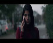 Yaadein - A Heart Touching Love Story - Romantic Web Series - Beautiful short love story from priya gamre ullu