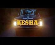 &#60;br/&#62;Follow Kesha: &#60;br/&#62;https://www.facebook.com/kesha/ &#60;br/&#62;https://twitter.com/KeshaRose