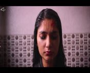 Rape - Life Of A Girl After Rape - Hindi Web Series from shikari 2 web series