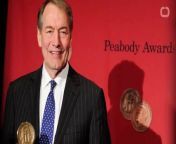 Eight women came forward on Monday, November 20, accusing CBS This Morning host Charlie Rose of unwanted sexual advances towards them.