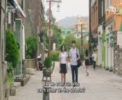 MY ID IS GANGNAM BEAUTY EP 15 [ENG SUB] from bong beauty visible
