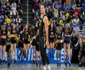 Oakland Upsets Kentucky in Opening Round of NCAA Tournament from school gi india and college girl vibe video