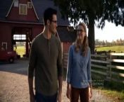 Superman proposes to Lois Lane in the finale of DCTV&#39;s Elseworlds crossover. Rewatch the epic crossover for free on cwtv.com or The CW app.&#60;br/&#62;