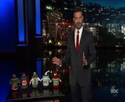 Jimmy came up with an idea for those of you who don’t get carolers in your neighborhood &#60;br/&#62;It’s a new spin on a lovely holiday tradition called “The Alexa Christmas Choir.”