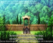 Watch Nozomanu Fushi No Boukensha EP 12 Only On Animia.tv!!&#60;br/&#62;https://animia.tv/anime/info/147642&#60;br/&#62;New Episode Every Friday.&#60;br/&#62;Watch Latest Anime Episodes Only On Animia.tv in Ad-free Experience. With Auto-tracking, Keep Track Of All Anime You Watch.&#60;br/&#62;Visit Now @animia.tv&#60;br/&#62;Join our discord for notification of new episode releases: https://discord.gg/Pfk7jquSh6