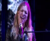 American Idol 2019: Ashley Hess Sings &#92;