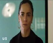 Queen of the South 4x06 &#92;