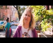 PLOT: A woman living in New York takes control of her life- one block at a time. &#60;br/&#62; &#60;br/&#62;CAST: Jillian Bell, Jennifer Dundas, Patch Darragh