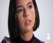 In this special episode of GRAMMY Reimagined, watch GRAMMY and Latin GRAMMY nominee Angela Aguilar perform a riveting cover of Lady Gaga and Bradley Cooper&#39;s A Star Is Born ballad &#92;
