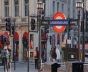 Tory mayoral candidate Susan Hall and Liberal Democrat candidate Rob Blackie have both said that Transport for London (TfL) should make it easier for National Railcard holders to benefit from the cheaper travel to which they are entitled.