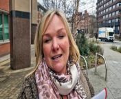 A Sheffield mum has slammed Excel Parking for “contempt of the court process” after a case against her collapsed due to shoddy evidence.&#60;br/&#62;Jane Walker accused the company of “wasting public time and expense” after the “farce” of a hearing at Sheffield’s County Court.&#60;br/&#62;The firm sued her after she input the wrong number plate at Broomhill Rooftop parking. Initially it demanded £100 but this rose to £245 by the time of the hearing.&#60;br/&#62;In court, Excel insisted the penalty was in terms and conditions detailed on its sign boards.&#60;br/&#62;But judge Guy Baddeley said the small print on photos submitted in evidence was unreadable. It meant the company had failed to prove to him there was any charge for her mistake.
