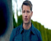 Get a sneak peek at the CBS Drama Tracker: Season 1 Episode 2 Directed by Ken Olin! Join stars Justin Hartley, Mary McDonnell and Robin Weigert in this thrilling episode. Catch all the action on Paramount+! Stream Tracker Season 1 now!&#60;br/&#62;&#60;br/&#62;Tracker Cast:&#60;br/&#62;&#60;br/&#62;Justin Hartley, Mary McDonnel, Robin Weigert, Abby McEnany, Eric Graise, Bob Exley and Fiona Rene&#60;br/&#62;&#60;br/&#62;Stream Tracker Season 1 now on Paramount+!
