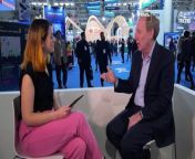 If AI ‘is the most powerful technology in the world, shouldn&#39;t it have at least as much regulation as a carton of milk?’ says Microsoft President, Brad Smith.