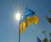 For some time now, the war in Ukraine has reached a stalemate. However, just last week, Ukraine faced a significant setback as it was compelled to retreat from the strategic town of Avdiivka following months of intense conflict, marking its most significant defeat since the fall of Bakhmut in May. &#60;br/&#62;&#60;br/&#62;Much-needed funds from the United States are in limbo, having cleared the Senate but awaiting approval from the House. Meanwhile, the unity between the European Union (EU) and NATO is showing signs of strain, with major decisions delayed and at risk of being vetoed. While no influential Western figures advocate abandoning Kyiv, there&#39;s a growing sense of weariness as the expenses mount. &#60;br/&#62;&#60;br/&#62;Presidential hopeful Donald Trump has not clearly stated what his Ukraine policy would be, save his claim that he could end the conflict within 24 hours. The former president’s anti-NATO rhetoric, general disdain for European institutions, and peculiar admiration for Putin are well-documented. While no one knows what another Trump presidency might materially entail, it is conceivable to envisage a worst-case scenario for Ukraine, wherein it loses ground while the new occupant of the White House decides that America has expended enough resources already.