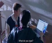 Pit Babe Uncut Episode 13 English Subtitles from bangla movie raja babe trailer video d