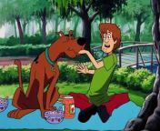 Scooby Doo on Zombie Island in Hindi+English (1998) from island game download